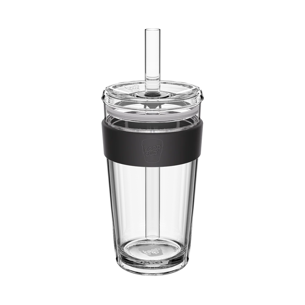 Cold Cup Longplay