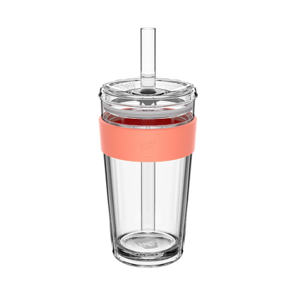 Cold Cup Longplay