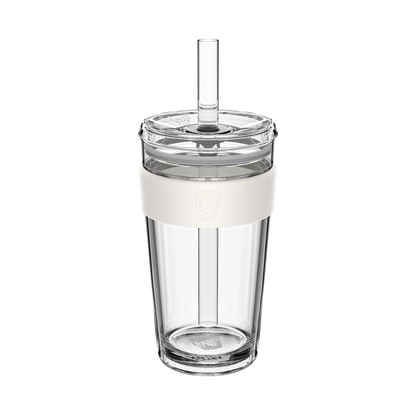 Cold Cup Longplay