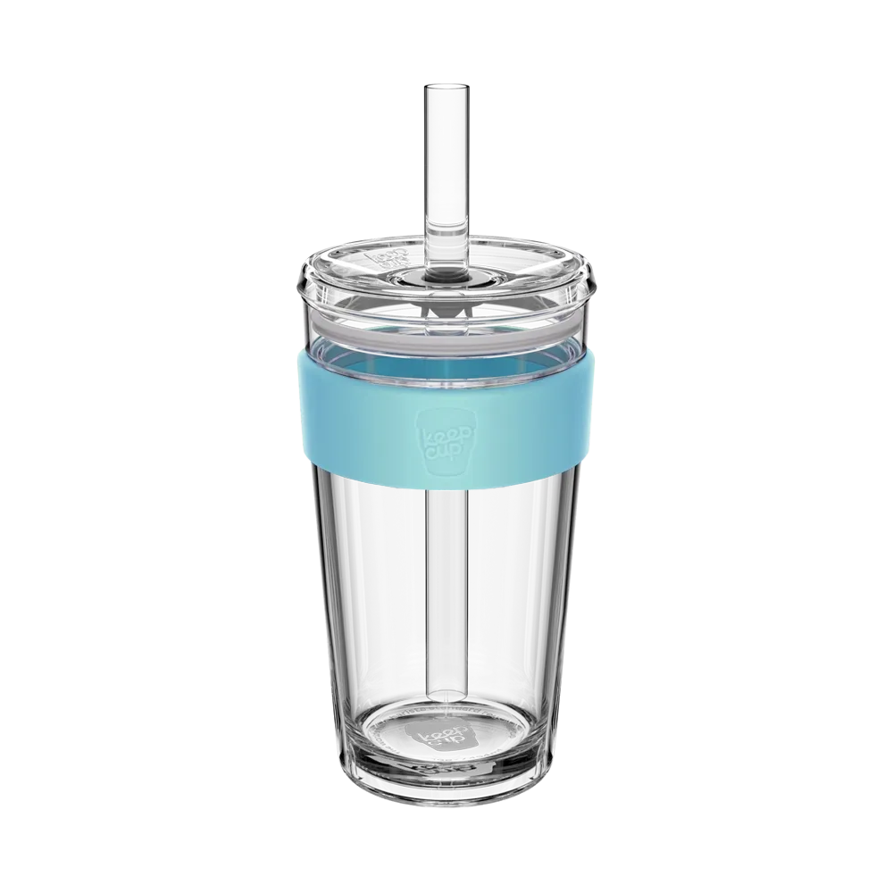 Cold Cup Longplay