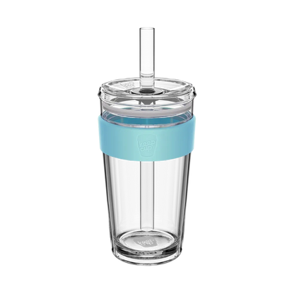 Cold Cup Longplay