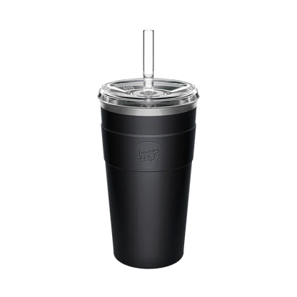 Cold Cup Thermal - L 16oz | Black