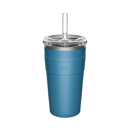 Cold Cup Thermal - L 16oz | Kingfisher