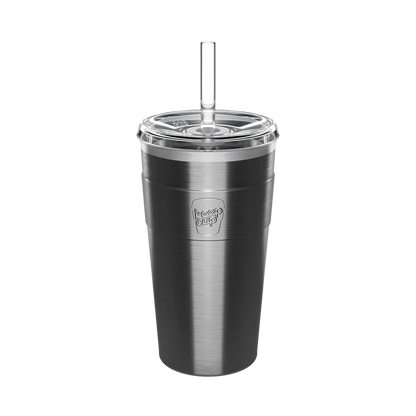 Cold Cup Thermal - L 16oz | Nitro