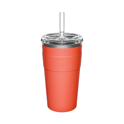 Cold Cup Thermal