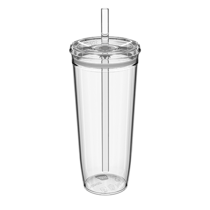 Cold Cup Original