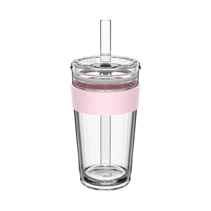 Cold Cup Longplay