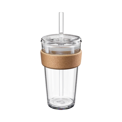 Cold Cup Cork