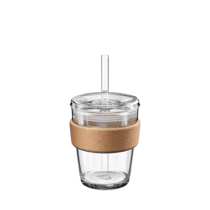 Cold Cup Cork