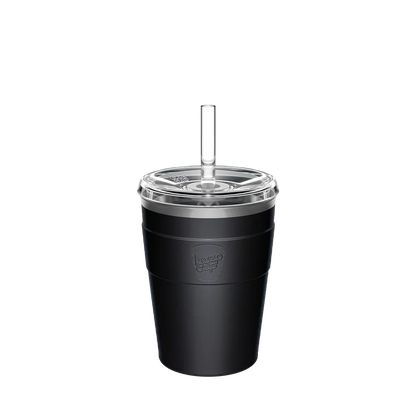 Cold Cup Thermal
