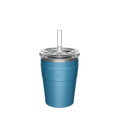 Cold Cup Thermal