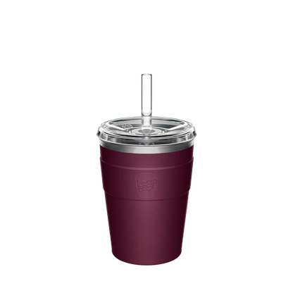 Cold Cup Thermal