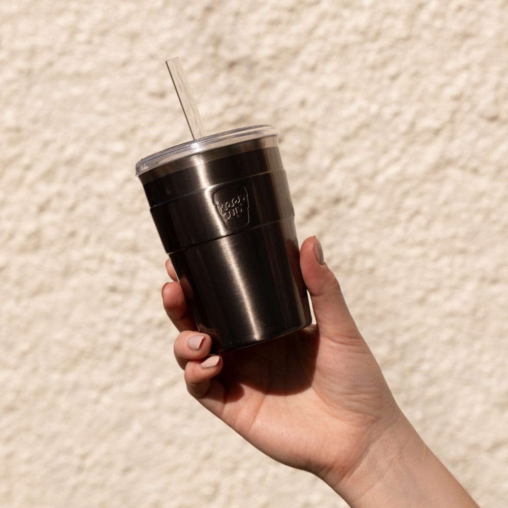 Cold Cup Thermal - M 12oz | Nitro