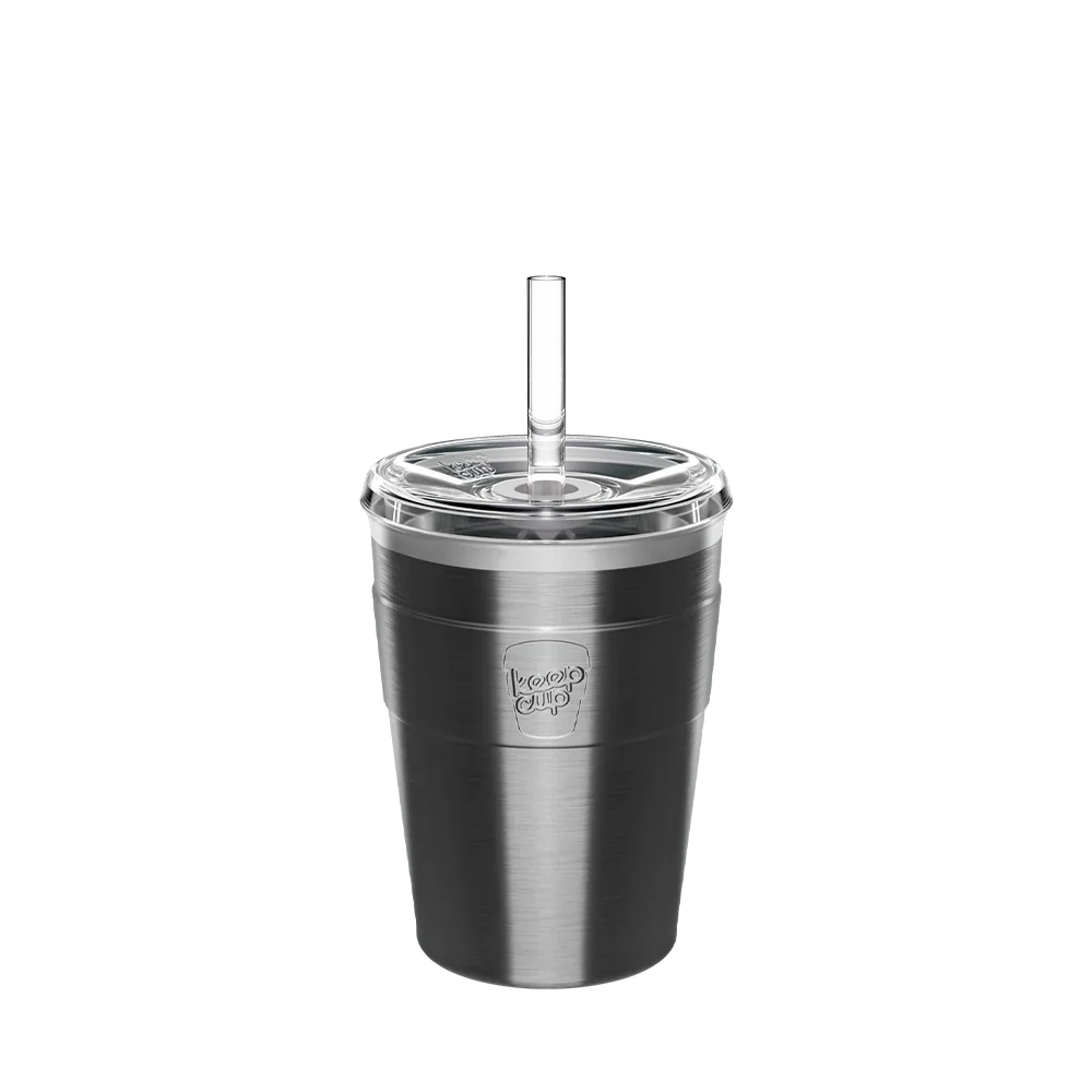 Cold Cup Thermal - M 12oz | Nitro