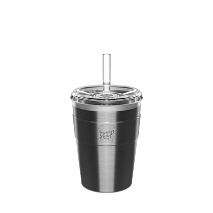Cold Cup Thermal
