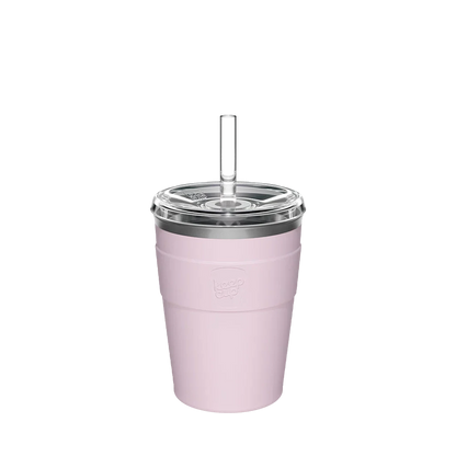 Cold Cup Thermal
