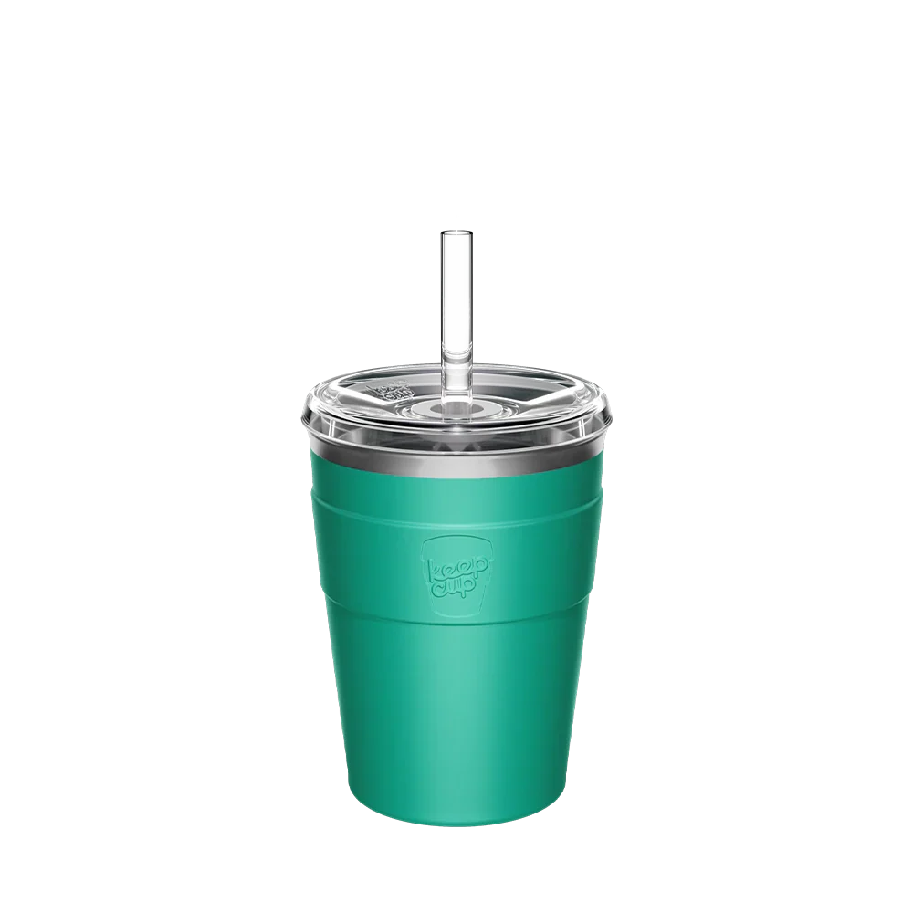 Cold Cup Thermal