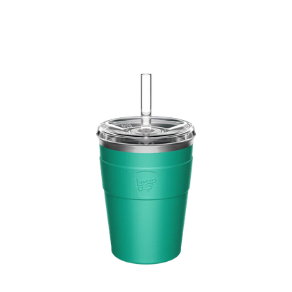 Cold Cup Thermal