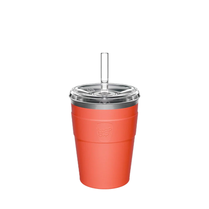 Cold Cup Thermal