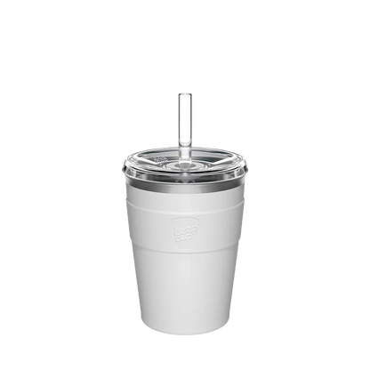 Cold Cup Thermal