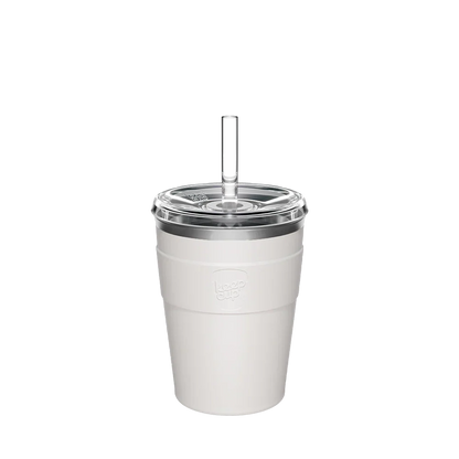 Cold Cup Thermal