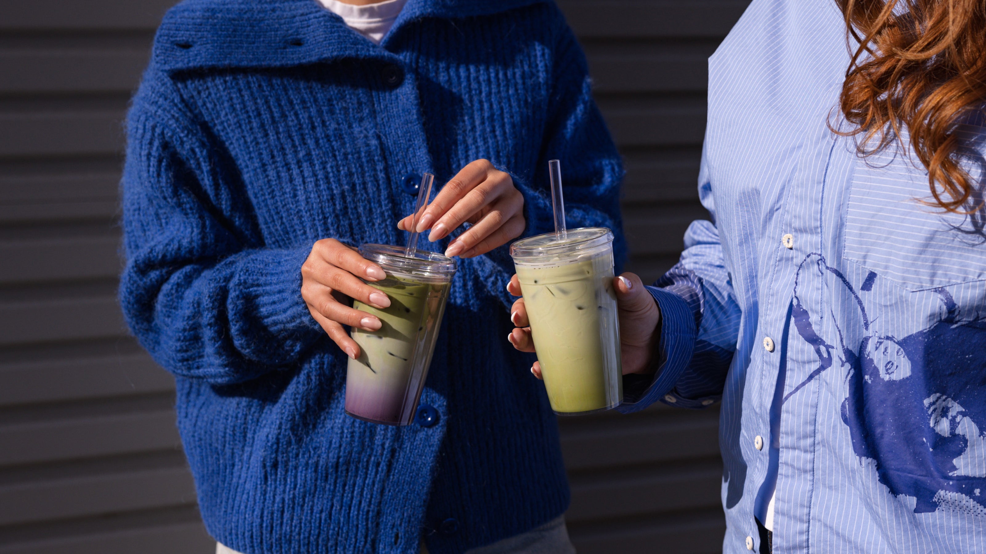 Cold Cup Original