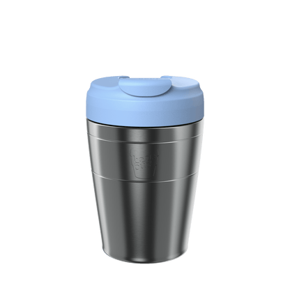 Sip and Chill Bundle