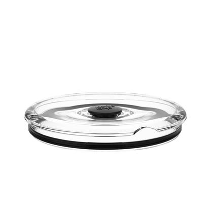 Go Bowl Lid