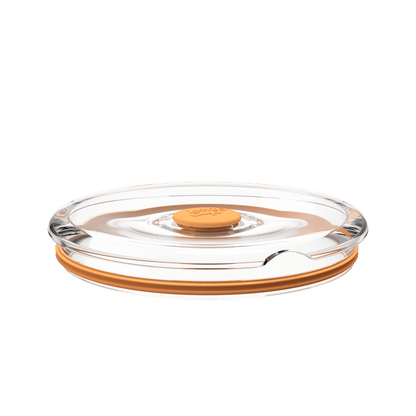 Go Bowl Lid