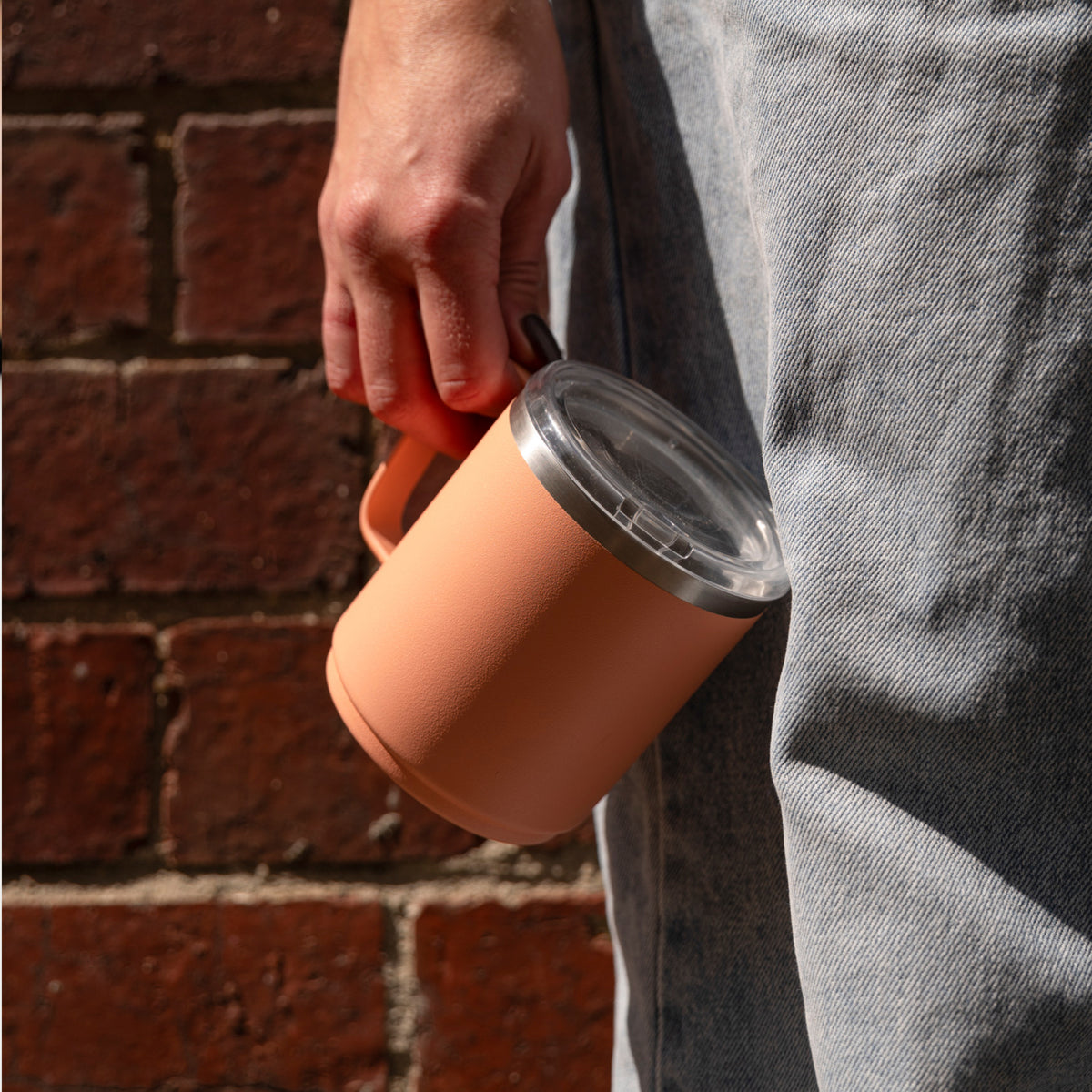 Go Far Bundle | Pashmak Clay