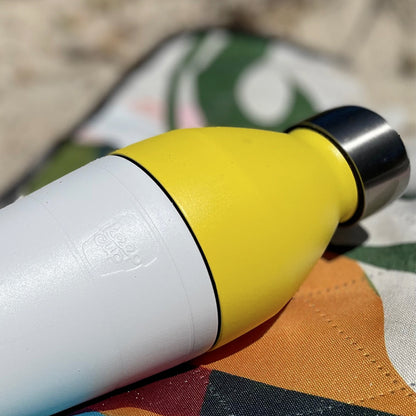 Helix Bottle - L 660ml | Solo