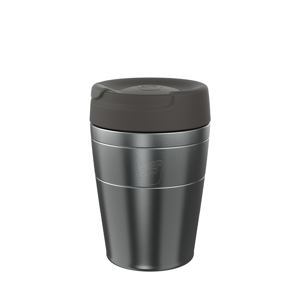 Traveler - M 12oz | Nitro