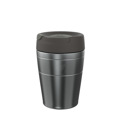 Traveler - M 12oz | Nitro