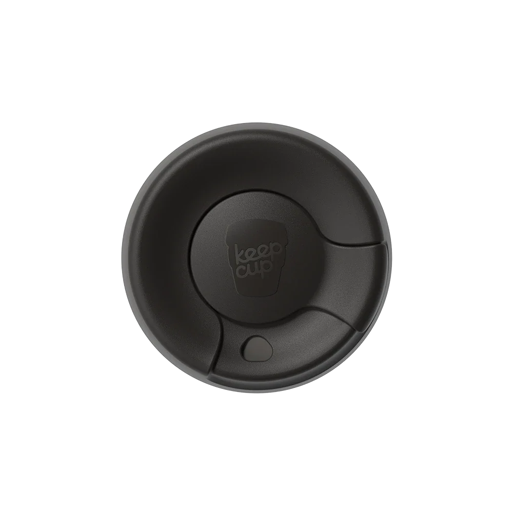 Traveler Lid