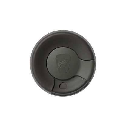 Traveler Lid