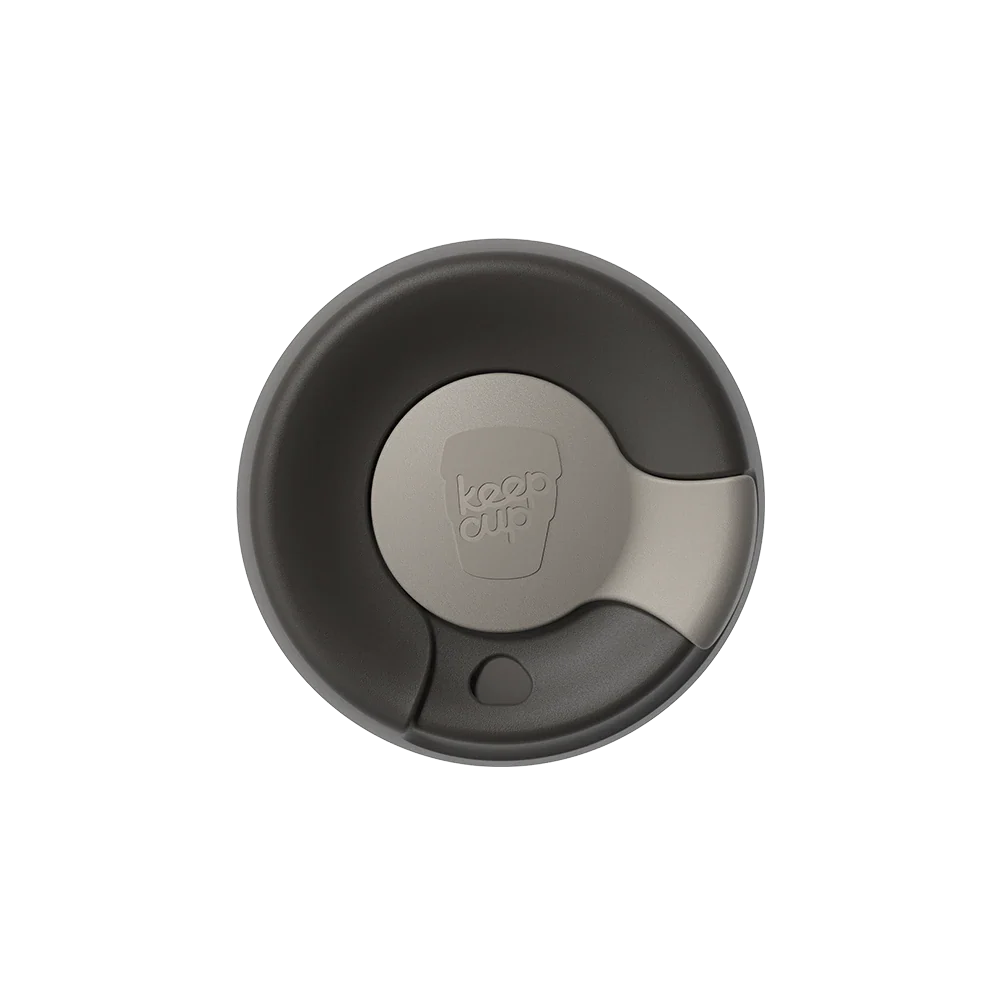 Traveler Lid