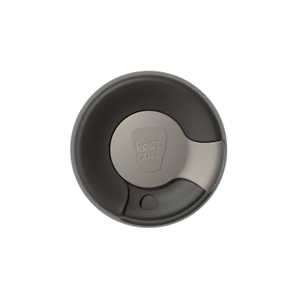 Traveler Lid