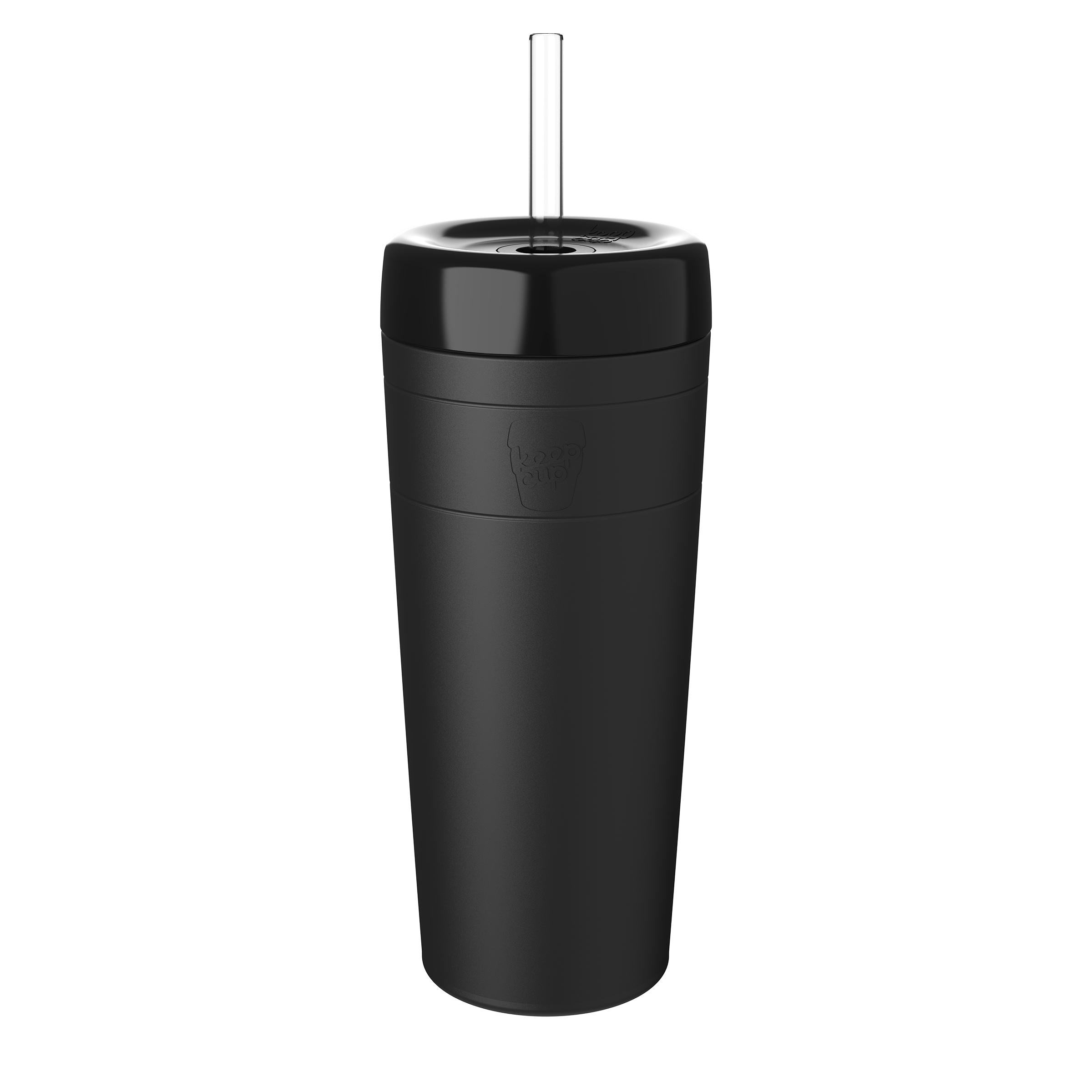 Helix Cold Cup - XL 20oz | Black