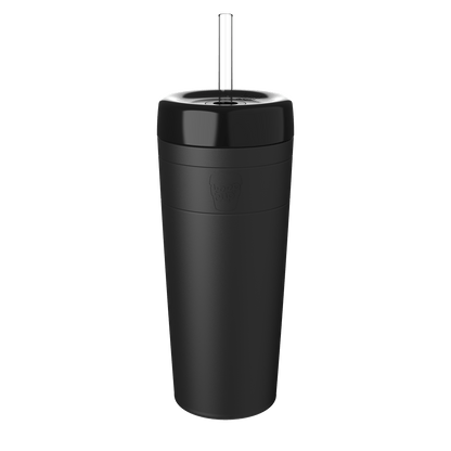 Helix Cold Cup - XL 20oz | Black