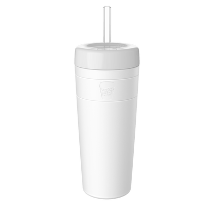 Helix Cold Cup - XL 20oz | Bone