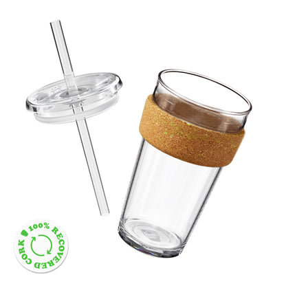 Cold Cup Ace - L 16oz