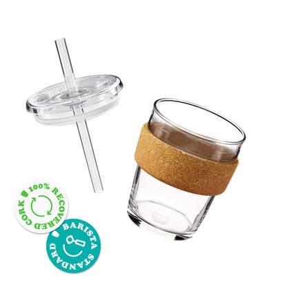 Cold Cup Ace - M 12oz