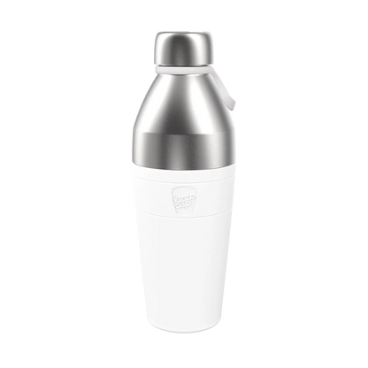 Helix Bottle
