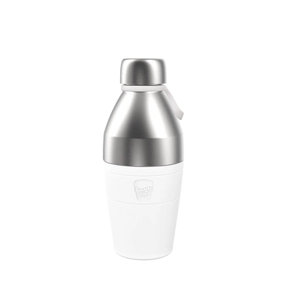 Helix Bottle