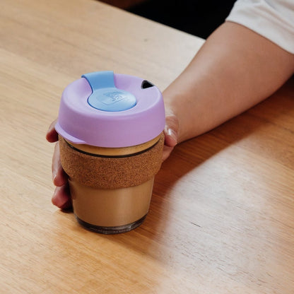 Brew Cork - M 12oz | Moonlight