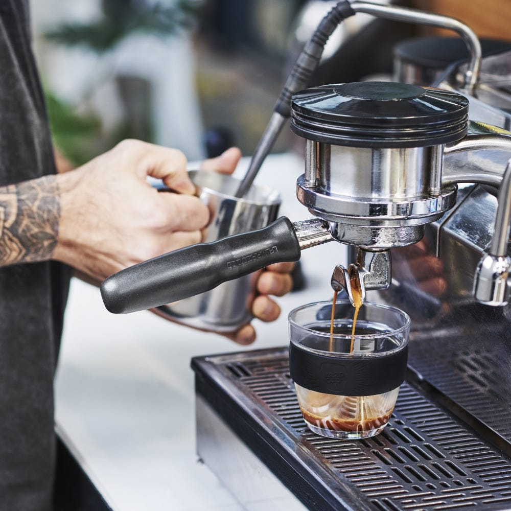 Brew - S 8oz | Black
