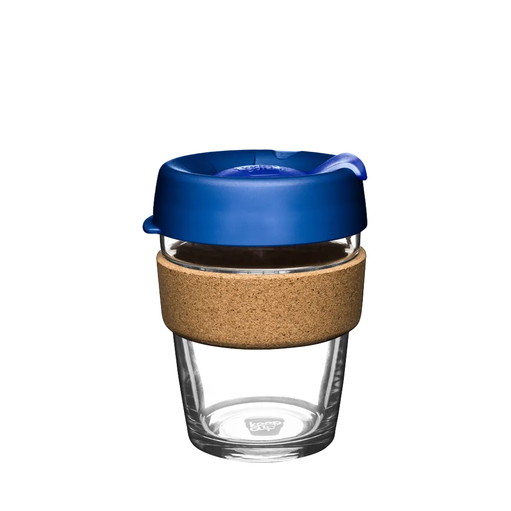 Brew Cork