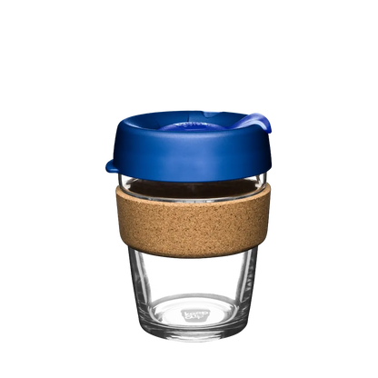 Brew Cork