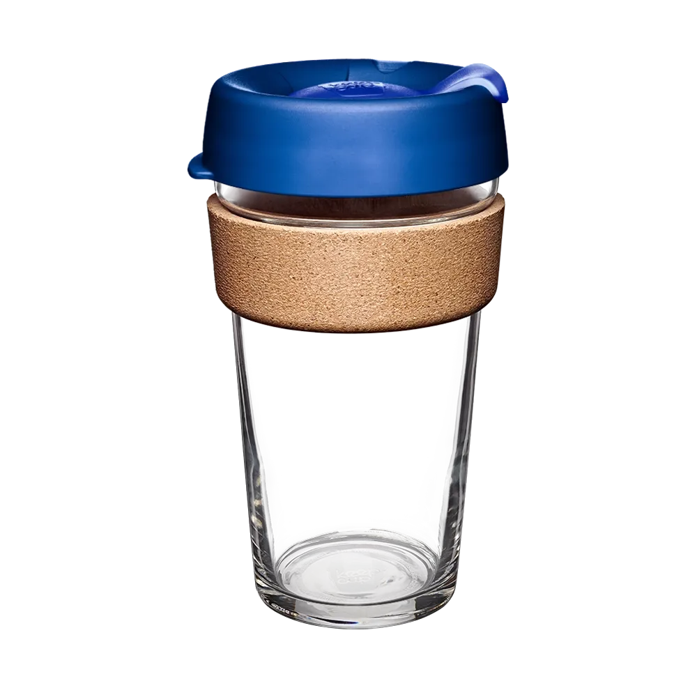 Brew Cork