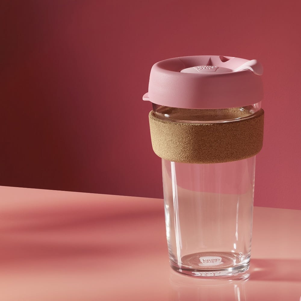 Brew Cork - L 16oz | Saskatoon